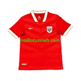 Maillot de Foot Panama Domicile 2024